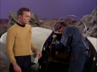 Filename=ariane179254_StarTrek_1x27_TheAlternativeFactor_2920.jpg
Filesize=123KiB
Dimensions=1440x1080
Date added=Sep 13, 2015 ariane179254_StarTrek_1x27_TheAlternativeFactor_2920.jpg