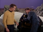 Filename=ariane179254_StarTrek_1x27_TheAlternativeFactor_2922.jpg
Filesize=123KiB
Dimensions=1440x1080
Date added=Sep 13, 2015 ariane179254_StarTrek_1x27_TheAlternativeFactor_2922.jpg