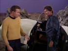 Filename=ariane179254_StarTrek_1x27_TheAlternativeFactor_2923.jpg
Filesize=122KiB
Dimensions=1440x1080
Date added=Sep 13, 2015 ariane179254_StarTrek_1x27_TheAlternativeFactor_2923.jpg