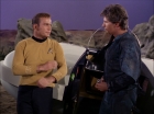 Filename=ariane179254_StarTrek_1x27_TheAlternativeFactor_2925.jpg
Filesize=120KiB
Dimensions=1440x1080
Date added=Sep 13, 2015 ariane179254_StarTrek_1x27_TheAlternativeFactor_2925.jpg