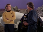 Filename=ariane179254_StarTrek_1x27_TheAlternativeFactor_2926.jpg
Filesize=125KiB
Dimensions=1440x1080
Date added=Sep 13, 2015 ariane179254_StarTrek_1x27_TheAlternativeFactor_2926.jpg