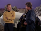 Filename=ariane179254_StarTrek_1x27_TheAlternativeFactor_2929.jpg
Filesize=124KiB
Dimensions=1440x1080
Date added=Sep 13, 2015 ariane179254_StarTrek_1x27_TheAlternativeFactor_2929.jpg