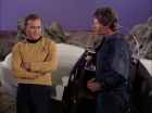 Filename=ariane179254_StarTrek_1x27_TheAlternativeFactor_2930.jpg
Filesize=125KiB
Dimensions=1440x1080
Date added=Sep 13, 2015 ariane179254_StarTrek_1x27_TheAlternativeFactor_2930.jpg