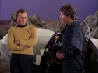 Filename=ariane179254_StarTrek_1x27_TheAlternativeFactor_2931.jpg
Filesize=125KiB
Dimensions=1440x1080
Date added=Sep 13, 2015 ariane179254_StarTrek_1x27_TheAlternativeFactor_2931.jpg