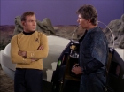 Filename=ariane179254_StarTrek_1x27_TheAlternativeFactor_2935.jpg
Filesize=124KiB
Dimensions=1440x1080
Date added=Sep 13, 2015 ariane179254_StarTrek_1x27_TheAlternativeFactor_2935.jpg