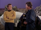 Filename=ariane179254_StarTrek_1x27_TheAlternativeFactor_2936.jpg
Filesize=123KiB
Dimensions=1440x1080
Date added=Sep 13, 2015 ariane179254_StarTrek_1x27_TheAlternativeFactor_2936.jpg