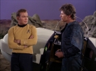 Filename=ariane179254_StarTrek_1x27_TheAlternativeFactor_2938.jpg
Filesize=122KiB
Dimensions=1440x1080
Date added=Sep 13, 2015 ariane179254_StarTrek_1x27_TheAlternativeFactor_2938.jpg