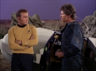 Filename=ariane179254_StarTrek_1x27_TheAlternativeFactor_2939.jpg
Filesize=123KiB
Dimensions=1440x1080
Date added=Sep 13, 2015 ariane179254_StarTrek_1x27_TheAlternativeFactor_2939.jpg