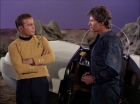 Filename=ariane179254_StarTrek_1x27_TheAlternativeFactor_2941.jpg
Filesize=123KiB
Dimensions=1440x1080
Date added=Sep 13, 2015 ariane179254_StarTrek_1x27_TheAlternativeFactor_2941.jpg
