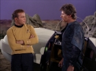 Filename=ariane179254_StarTrek_1x27_TheAlternativeFactor_2942.jpg
Filesize=122KiB
Dimensions=1440x1080
Date added=Sep 13, 2015 ariane179254_StarTrek_1x27_TheAlternativeFactor_2942.jpg