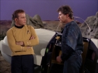 Filename=ariane179254_StarTrek_1x27_TheAlternativeFactor_2943.jpg
Filesize=120KiB
Dimensions=1440x1080
Date added=Sep 13, 2015 ariane179254_StarTrek_1x27_TheAlternativeFactor_2943.jpg