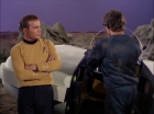 Filename=ariane179254_StarTrek_1x27_TheAlternativeFactor_2944.jpg
Filesize=119KiB
Dimensions=1440x1080
Date added=Sep 13, 2015 ariane179254_StarTrek_1x27_TheAlternativeFactor_2944.jpg