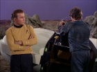Filename=ariane179254_StarTrek_1x27_TheAlternativeFactor_2945.jpg
Filesize=117KiB
Dimensions=1440x1080
Date added=Sep 13, 2015 ariane179254_StarTrek_1x27_TheAlternativeFactor_2945.jpg