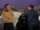 Filename=ariane179254_StarTrek_1x27_TheAlternativeFactor_2946.jpg
Filesize=116KiB
Dimensions=1440x1080
Date added=Sep 13, 2015 ariane179254_StarTrek_1x27_TheAlternativeFactor_2946.jpg