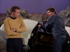 Filename=ariane179254_StarTrek_1x27_TheAlternativeFactor_2949.jpg
Filesize=116KiB
Dimensions=1440x1080
Date added=Sep 13, 2015 ariane179254_StarTrek_1x27_TheAlternativeFactor_2949.jpg