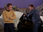 Filename=ariane179254_StarTrek_1x27_TheAlternativeFactor_2950.jpg
Filesize=117KiB
Dimensions=1440x1080
Date added=Sep 13, 2015 ariane179254_StarTrek_1x27_TheAlternativeFactor_2950.jpg