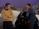 Filename=ariane179254_StarTrek_1x27_TheAlternativeFactor_2951.jpg
Filesize=105KiB
Dimensions=1440x1080
Date added=Sep 13, 2015 ariane179254_StarTrek_1x27_TheAlternativeFactor_2951.jpg