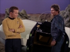 Filename=ariane179254_StarTrek_1x27_TheAlternativeFactor_2952.jpg
Filesize=123KiB
Dimensions=1440x1080
Date added=Sep 13, 2015 ariane179254_StarTrek_1x27_TheAlternativeFactor_2952.jpg
