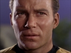 Filename=ariane179254_StarTrek_1x27_TheAlternativeFactor_2953.jpg
Filesize=107KiB
Dimensions=1440x1080
Date added=Sep 13, 2015 ariane179254_StarTrek_1x27_TheAlternativeFactor_2953.jpg