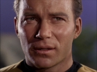 Filename=ariane179254_StarTrek_1x27_TheAlternativeFactor_2955.jpg
Filesize=111KiB
Dimensions=1440x1080
Date added=Sep 13, 2015 ariane179254_StarTrek_1x27_TheAlternativeFactor_2955.jpg