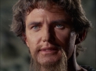 ariane179254_StarTrek_1x27_TheAlternativeFactor_2957.jpg