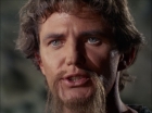 ariane179254_StarTrek_1x27_TheAlternativeFactor_2958.jpg