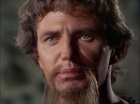 ariane179254_StarTrek_1x27_TheAlternativeFactor_2959.jpg