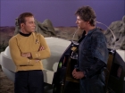 Filename=ariane179254_StarTrek_1x27_TheAlternativeFactor_2960.jpg
Filesize=124KiB
Dimensions=1440x1080
Date added=Sep 13, 2015 ariane179254_StarTrek_1x27_TheAlternativeFactor_2960.jpg
