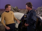 Filename=ariane179254_StarTrek_1x27_TheAlternativeFactor_2961.jpg
Filesize=125KiB
Dimensions=1440x1080
Date added=Sep 13, 2015 ariane179254_StarTrek_1x27_TheAlternativeFactor_2961.jpg