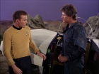 Filename=ariane179254_StarTrek_1x27_TheAlternativeFactor_2962.jpg
Filesize=127KiB
Dimensions=1440x1080
Date added=Sep 13, 2015 ariane179254_StarTrek_1x27_TheAlternativeFactor_2962.jpg