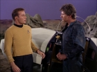 Filename=ariane179254_StarTrek_1x27_TheAlternativeFactor_2963.jpg
Filesize=125KiB
Dimensions=1440x1080
Date added=Sep 13, 2015 ariane179254_StarTrek_1x27_TheAlternativeFactor_2963.jpg