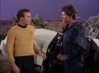 Filename=ariane179254_StarTrek_1x27_TheAlternativeFactor_2965.jpg
Filesize=125KiB
Dimensions=1440x1080
Date added=Sep 13, 2015 ariane179254_StarTrek_1x27_TheAlternativeFactor_2965.jpg