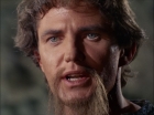 ariane179254_StarTrek_1x27_TheAlternativeFactor_2969.jpg