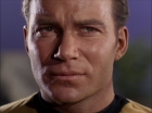 Filename=ariane179254_StarTrek_1x27_TheAlternativeFactor_2970.jpg
Filesize=111KiB
Dimensions=1440x1080
Date added=Sep 13, 2015 ariane179254_StarTrek_1x27_TheAlternativeFactor_2970.jpg