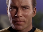 Filename=ariane179254_StarTrek_1x27_TheAlternativeFactor_2971.jpg
Filesize=115KiB
Dimensions=1440x1080
Date added=Sep 13, 2015 ariane179254_StarTrek_1x27_TheAlternativeFactor_2971.jpg