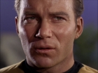 Filename=ariane179254_StarTrek_1x27_TheAlternativeFactor_2972.jpg
Filesize=116KiB
Dimensions=1440x1080
Date added=Sep 13, 2015 ariane179254_StarTrek_1x27_TheAlternativeFactor_2972.jpg