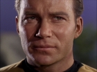 Filename=ariane179254_StarTrek_1x27_TheAlternativeFactor_2973.jpg
Filesize=115KiB
Dimensions=1440x1080
Date added=Sep 13, 2015 ariane179254_StarTrek_1x27_TheAlternativeFactor_2973.jpg