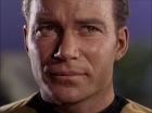 Filename=ariane179254_StarTrek_1x27_TheAlternativeFactor_2974.jpg
Filesize=113KiB
Dimensions=1440x1080
Date added=Sep 13, 2015 ariane179254_StarTrek_1x27_TheAlternativeFactor_2974.jpg