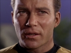 Filename=ariane179254_StarTrek_1x27_TheAlternativeFactor_2975.jpg
Filesize=117KiB
Dimensions=1440x1080
Date added=Sep 13, 2015 ariane179254_StarTrek_1x27_TheAlternativeFactor_2975.jpg