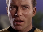 Filename=ariane179254_StarTrek_1x27_TheAlternativeFactor_2976.jpg
Filesize=117KiB
Dimensions=1440x1080
Date added=Sep 13, 2015 ariane179254_StarTrek_1x27_TheAlternativeFactor_2976.jpg