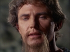ariane179254_StarTrek_1x27_TheAlternativeFactor_2978.jpg