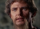 ariane179254_StarTrek_1x27_TheAlternativeFactor_2982.jpg