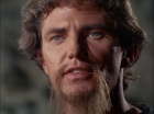 ariane179254_StarTrek_1x27_TheAlternativeFactor_2983.jpg