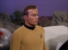 Filename=ariane179254_StarTrek_1x27_TheAlternativeFactor_2986.jpg
Filesize=105KiB
Dimensions=1440x1080
Date added=Sep 13, 2015 ariane179254_StarTrek_1x27_TheAlternativeFactor_2986.jpg