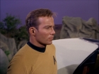 ariane179254_StarTrek_1x27_TheAlternativeFactor_2987.jpg