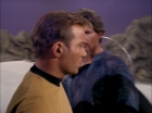 Filename=ariane179254_StarTrek_1x27_TheAlternativeFactor_2988.jpg
Filesize=103KiB
Dimensions=1440x1080
Date added=Sep 13, 2015 ariane179254_StarTrek_1x27_TheAlternativeFactor_2988.jpg