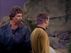 Filename=ariane179254_StarTrek_1x27_TheAlternativeFactor_2989.jpg
Filesize=116KiB
Dimensions=1440x1080
Date added=Sep 13, 2015 ariane179254_StarTrek_1x27_TheAlternativeFactor_2989.jpg