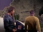 Filename=ariane179254_StarTrek_1x27_TheAlternativeFactor_2990.jpg
Filesize=121KiB
Dimensions=1440x1080
Date added=Sep 13, 2015 ariane179254_StarTrek_1x27_TheAlternativeFactor_2990.jpg