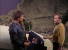 Filename=ariane179254_StarTrek_1x27_TheAlternativeFactor_2991.jpg
Filesize=124KiB
Dimensions=1440x1080
Date added=Sep 13, 2015 ariane179254_StarTrek_1x27_TheAlternativeFactor_2991.jpg