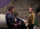 Filename=ariane179254_StarTrek_1x27_TheAlternativeFactor_2992.jpg
Filesize=124KiB
Dimensions=1440x1080
Date added=Sep 13, 2015 ariane179254_StarTrek_1x27_TheAlternativeFactor_2992.jpg